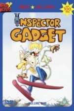 Watch Inspector Gadget Megashare9